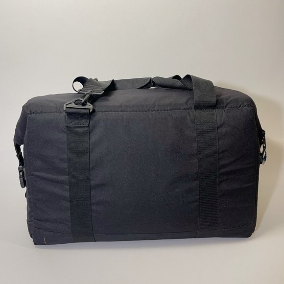 Norchill "Voyager Series" Heavy Duty Soft Cooler Bag - Picture 2 of 10